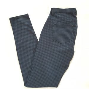 UNIQLO Leggings Pants